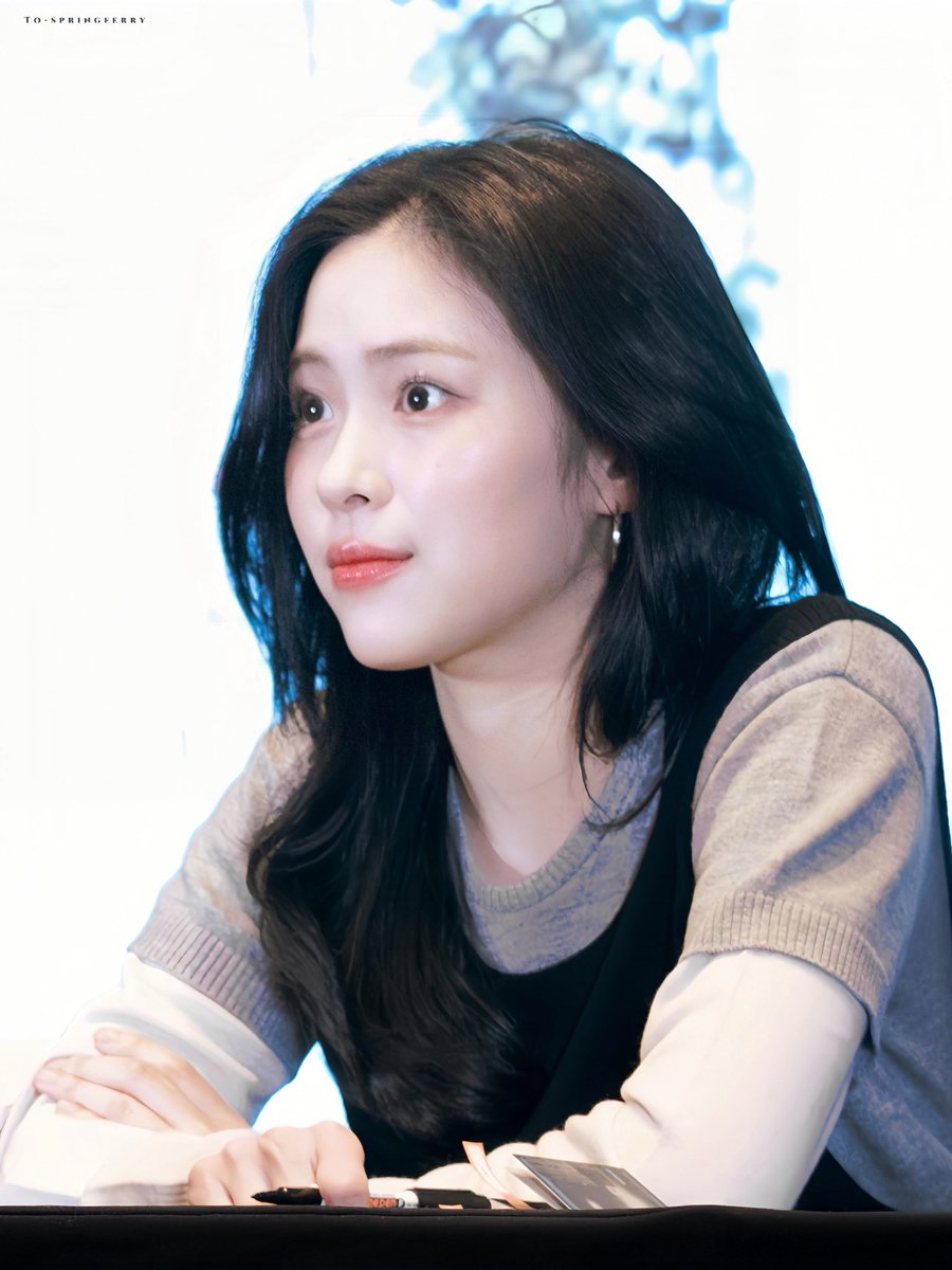 To-springferry tweet media