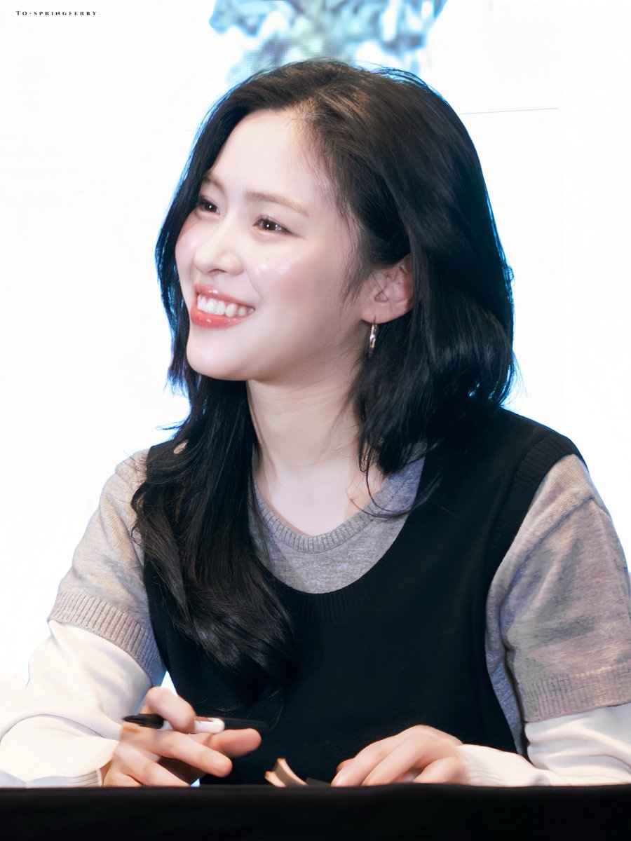 To-springferry tweet media