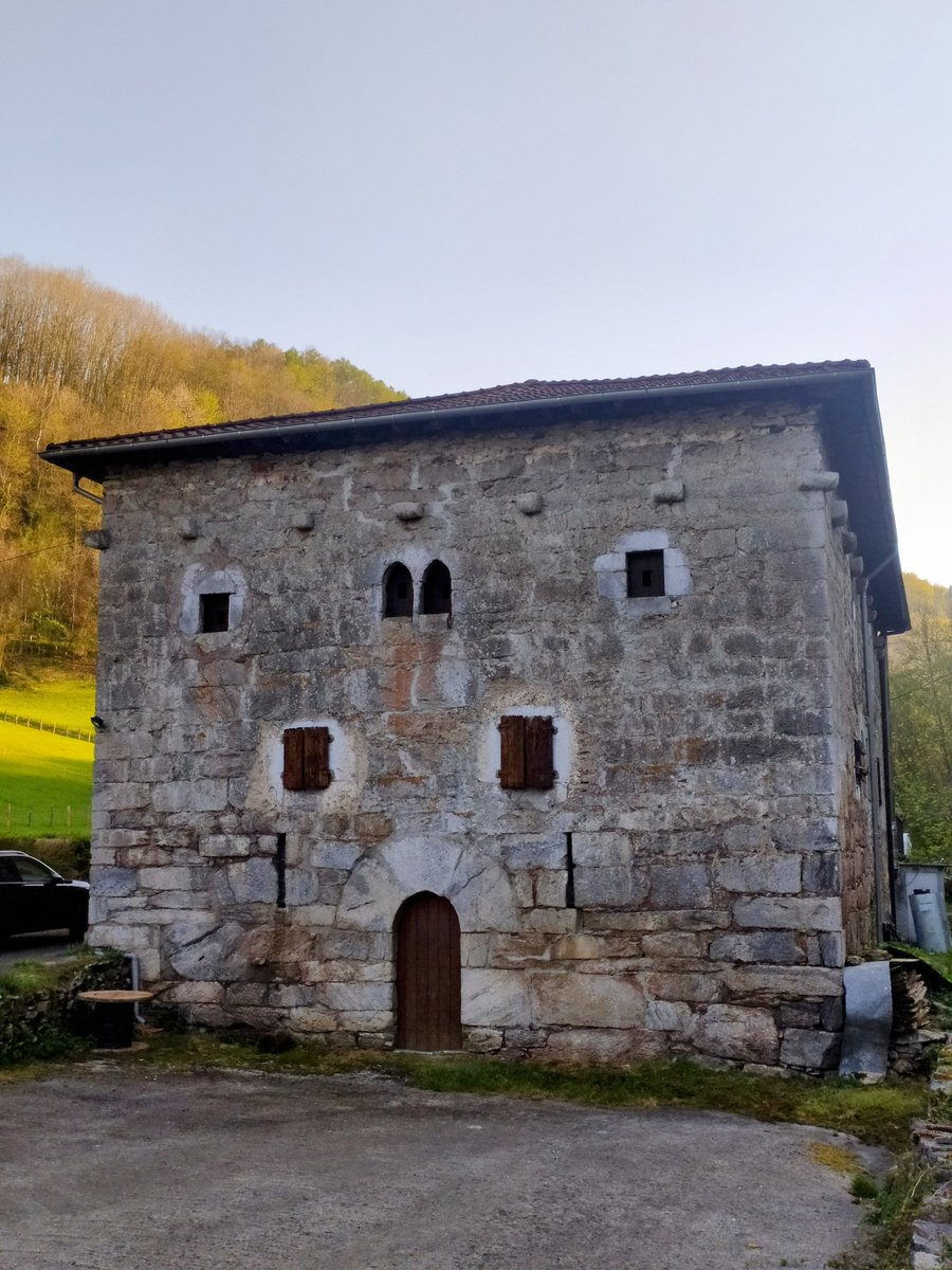 Javier Torrontegi tweet media