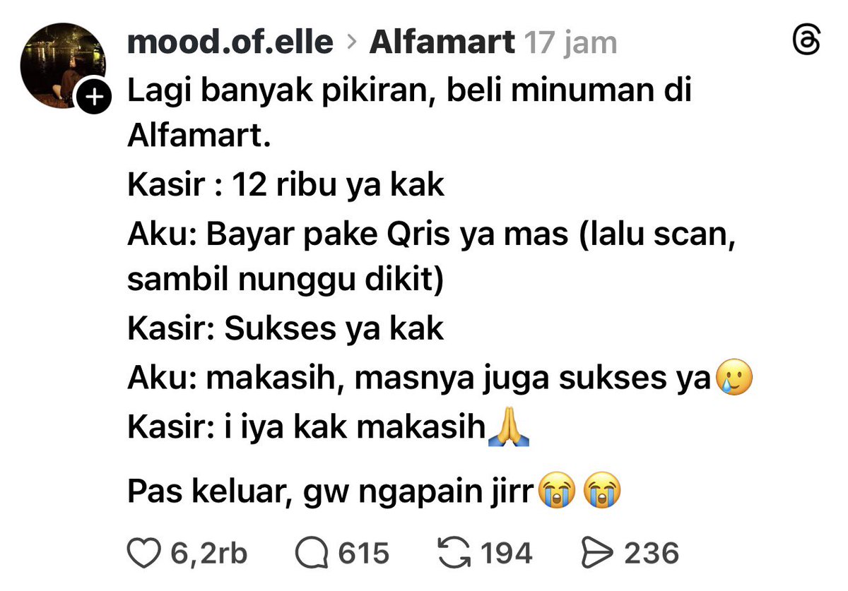 sosmedkeras's tweet photo. https://t.co/Qo6jtzesWt
