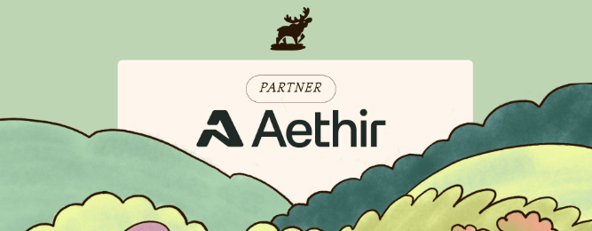 Bambham123's tweet photo. Absolutely! The Aethir x DataHaven partnership is a game-changer for AI. Combining decentralized GPU compute with verifiable storage ensures data integrity and enables scalable AI training, paving the way for the future of AI workloads. @DataHaven_xyz @aethircloud https://t.co/VKF2mgqmUz