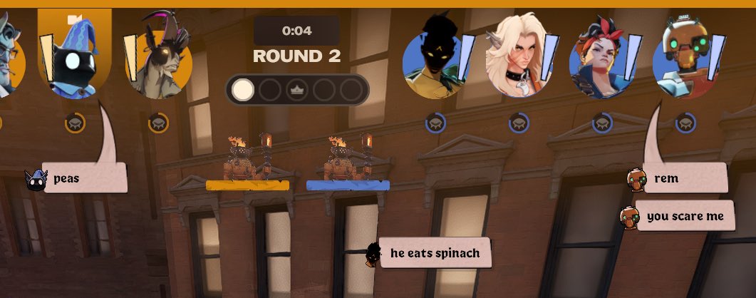 nunki 🏳️‍🌈🏴‍☠️🏳️‍⚧️ tweet media