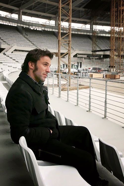 Juventus Pictures That Go Hard tweet media