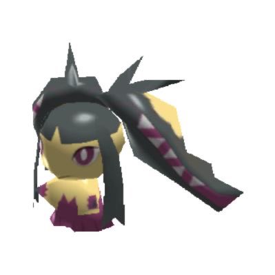 this is me btw #NewProfilePic