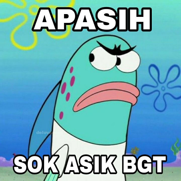 serdadujoget's tweet photo. @flippy_flash @MafiaWasit https://t.co/SK9LbpoR3j