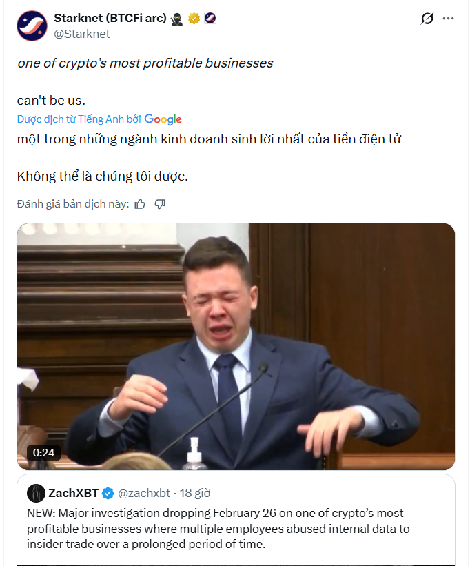 Martin Ho tweet media