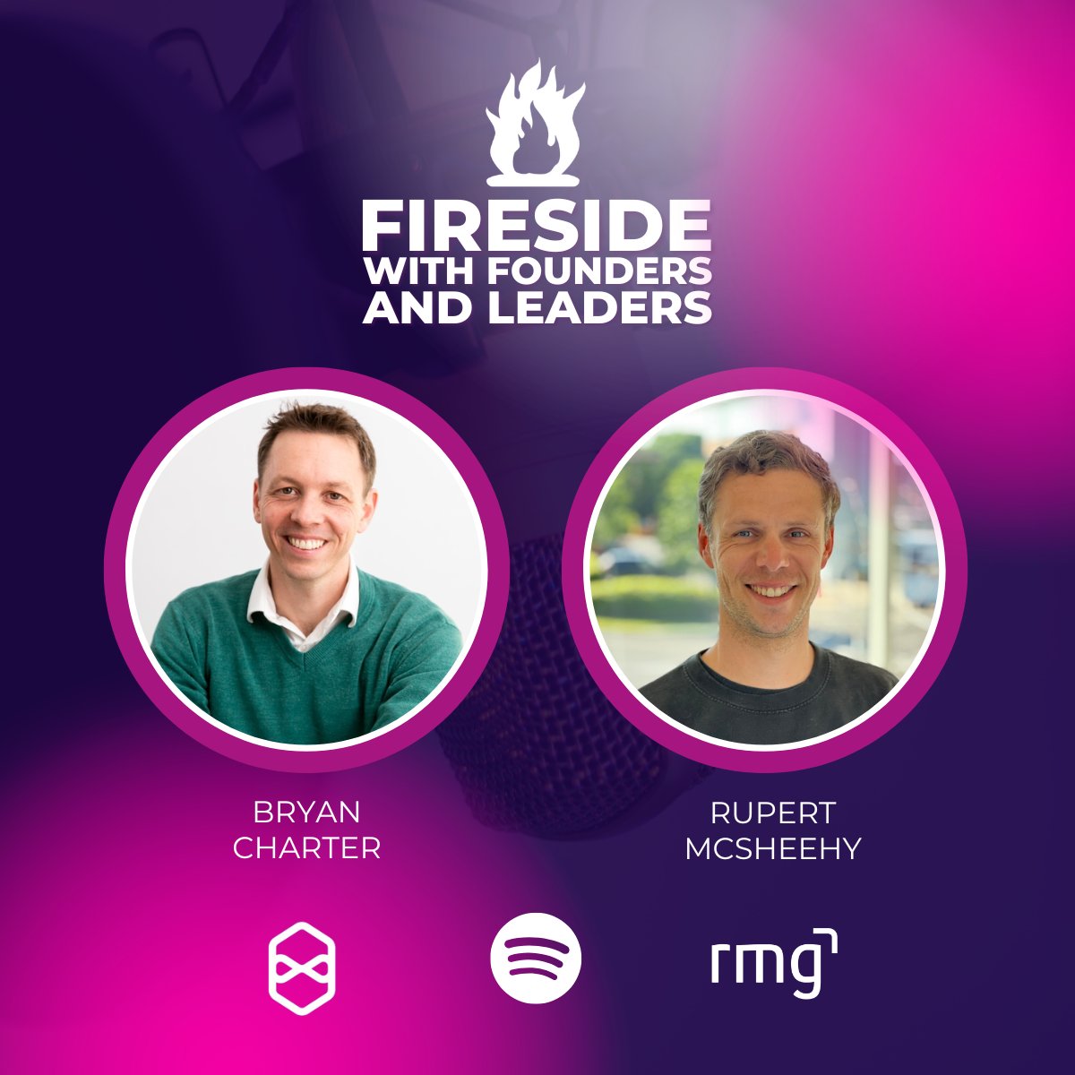 rmg digital tweet media