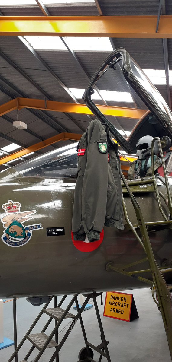 Nigel Bean🐾🐾 tweet media