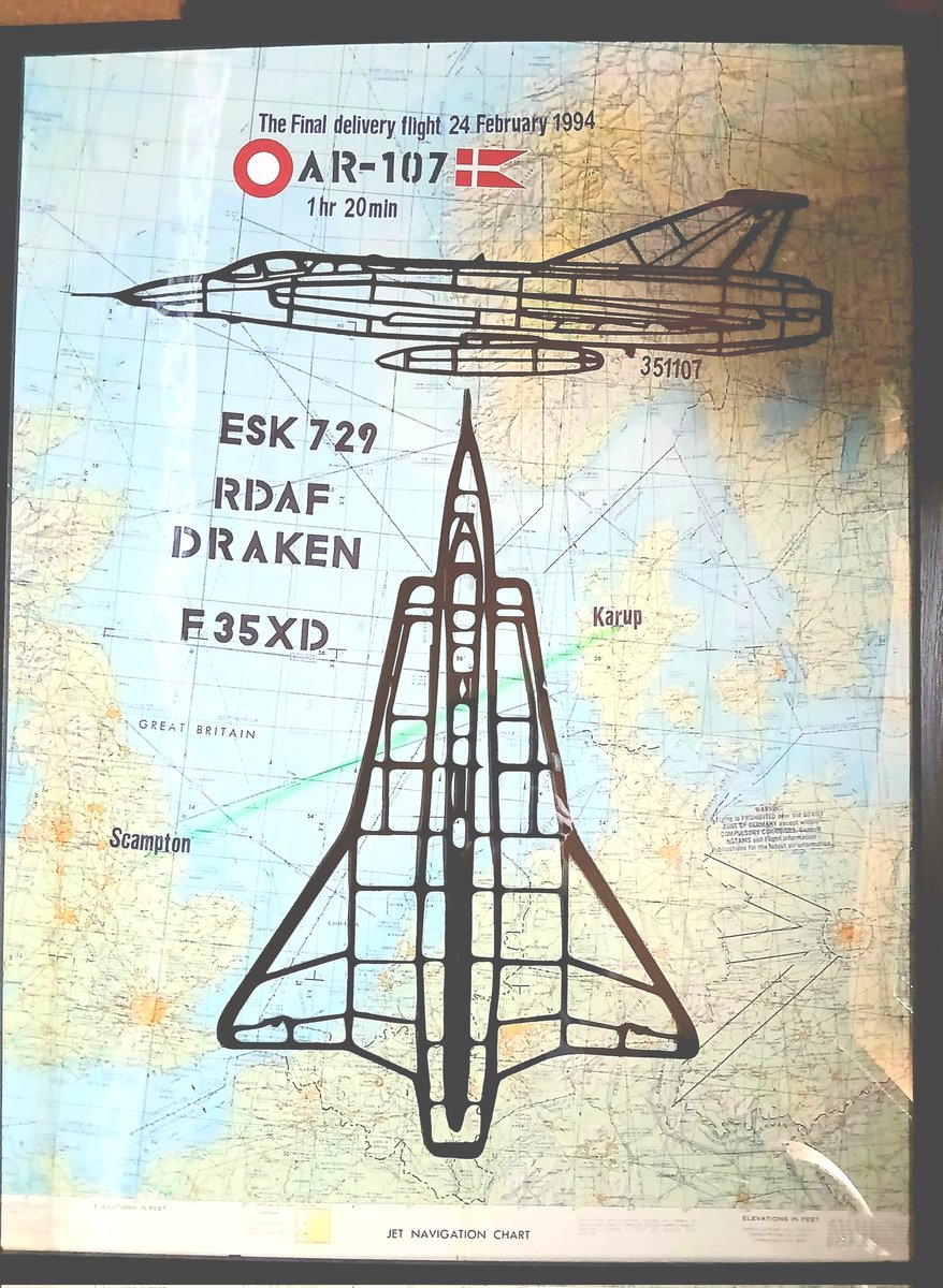 Nigel Bean🐾🐾 tweet media