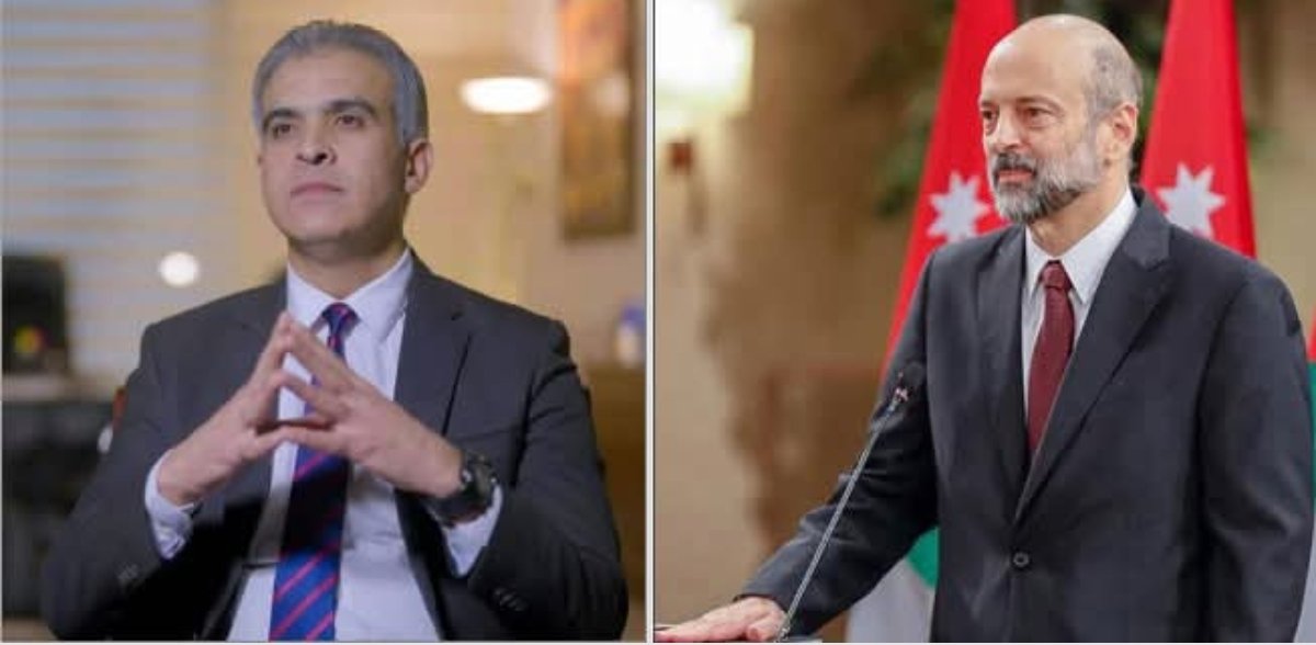 راعي الجردا tweet media