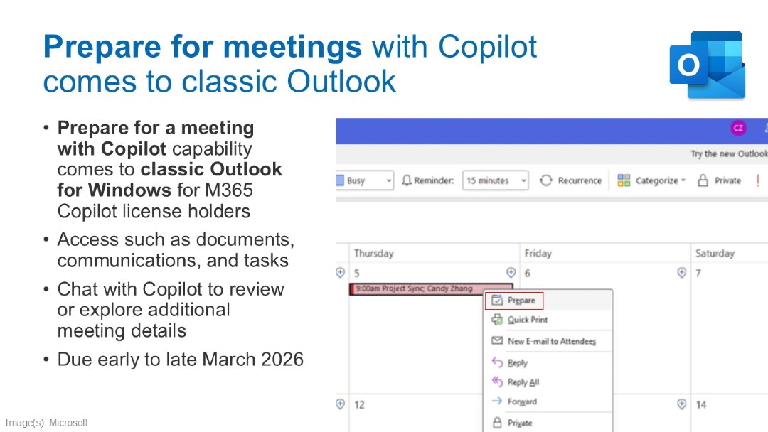 Mark Thompson tweet media