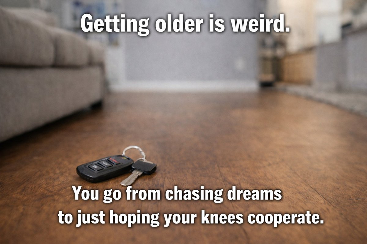 JaronBellLive tweet media