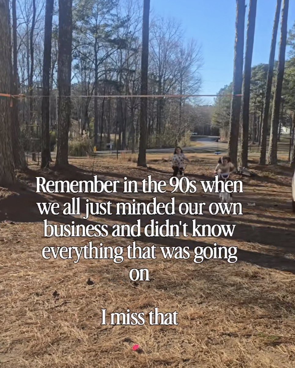 Washingtons ghost tweet media