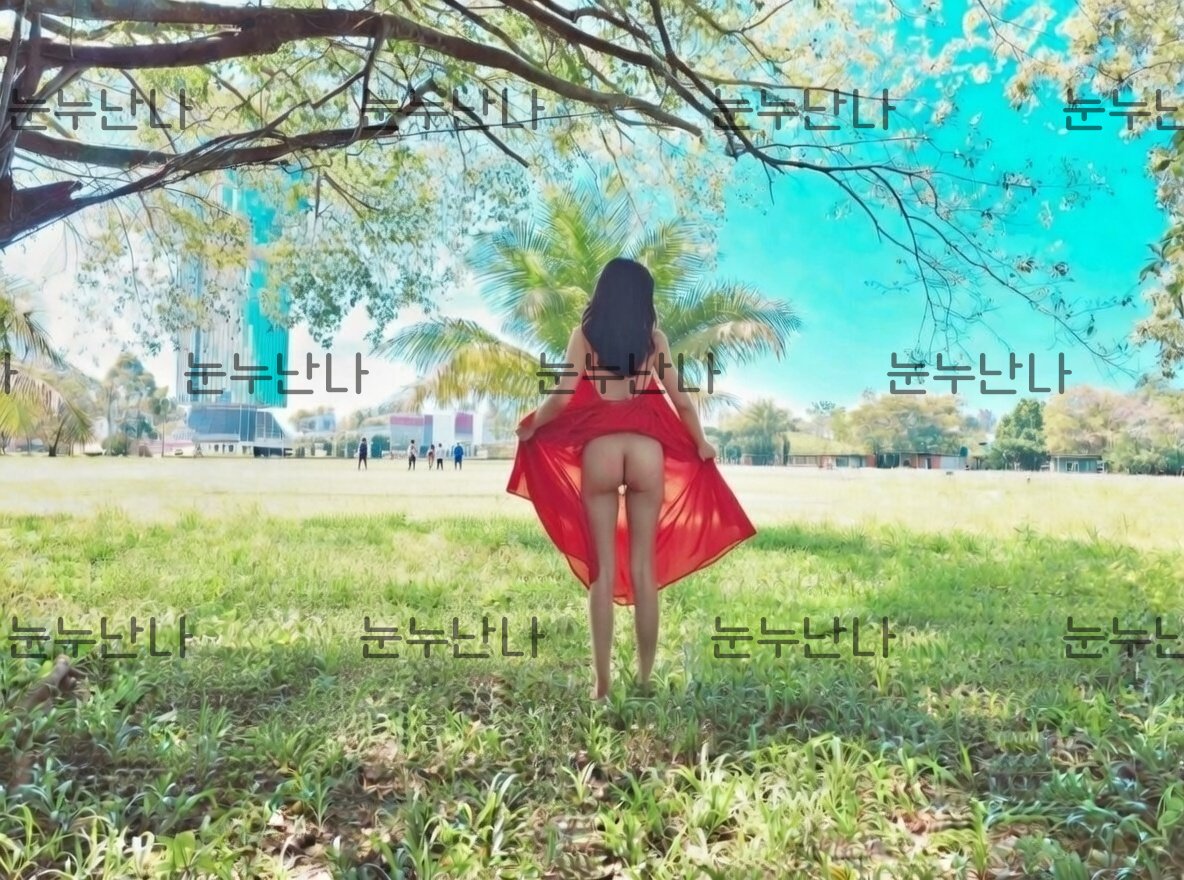 눈누난나 tweet media