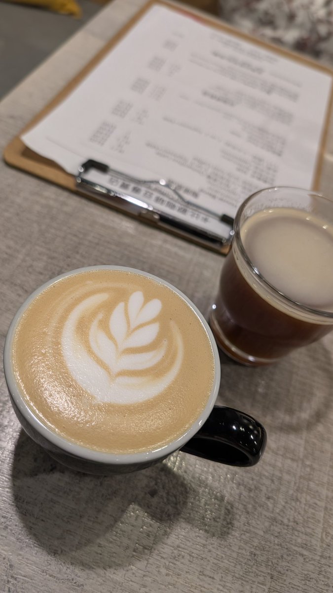 全身玻璃ノ翔翔 tweet media