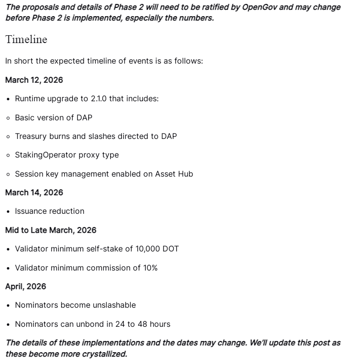 ᑕᗩ₱₱ΞX tweet media