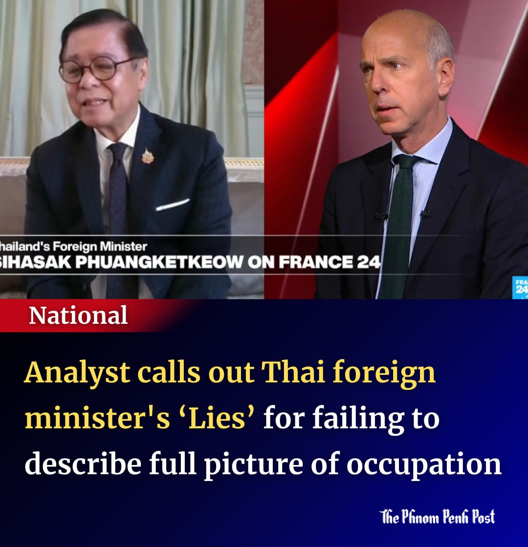 The Phnom Penh Post tweet media