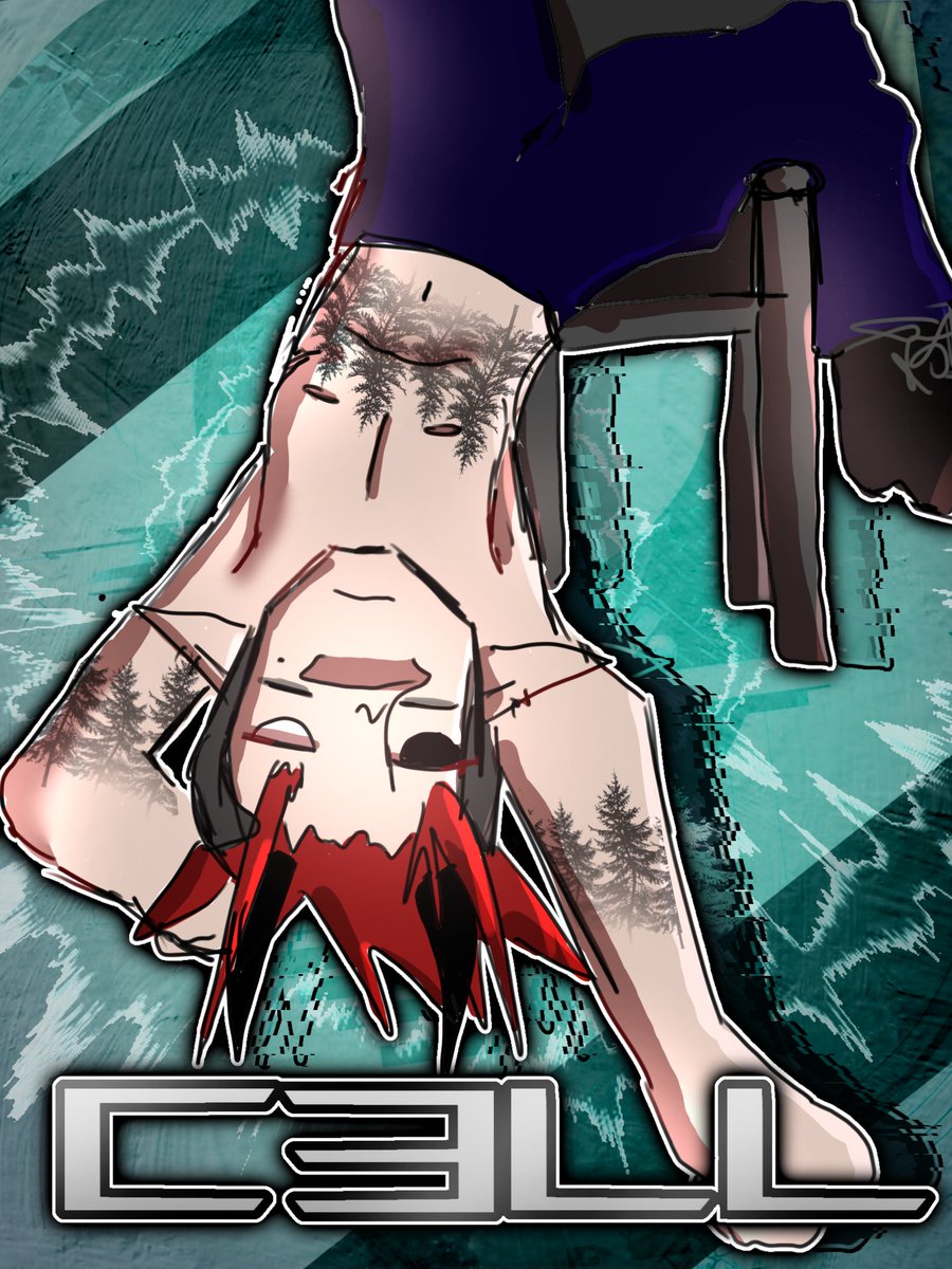 FallenP3pperz tweet media