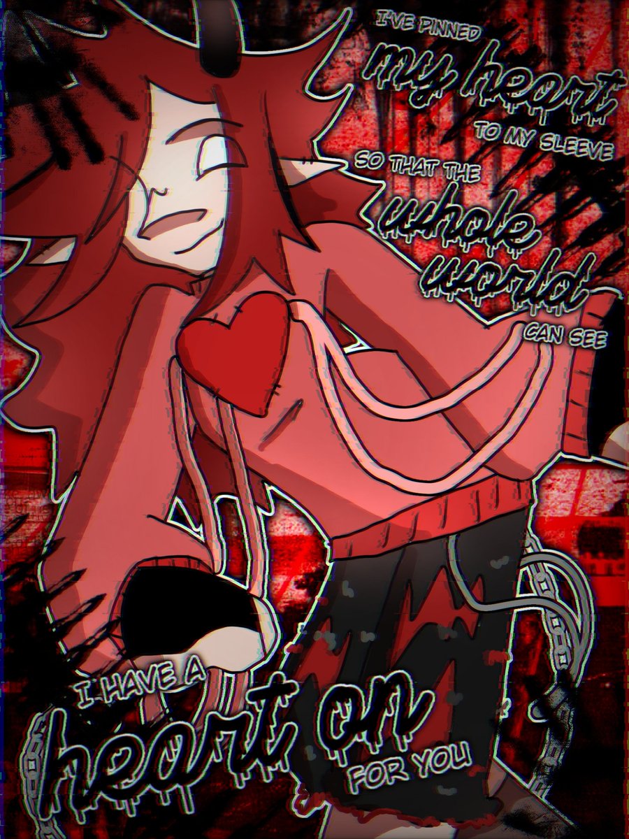 FallenP3pperz tweet media