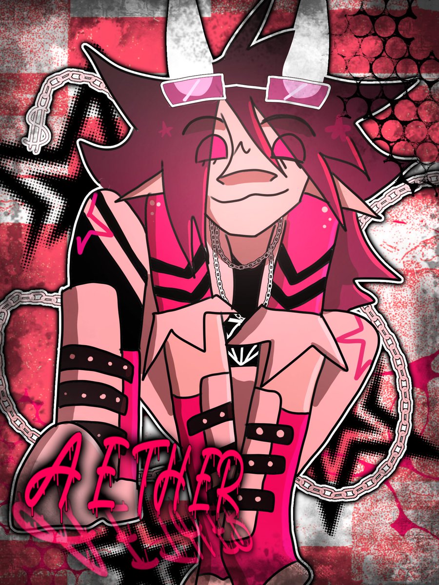 FallenP3pperz tweet media