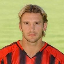 Aiutatelo sta passando giorni duri, molto duri