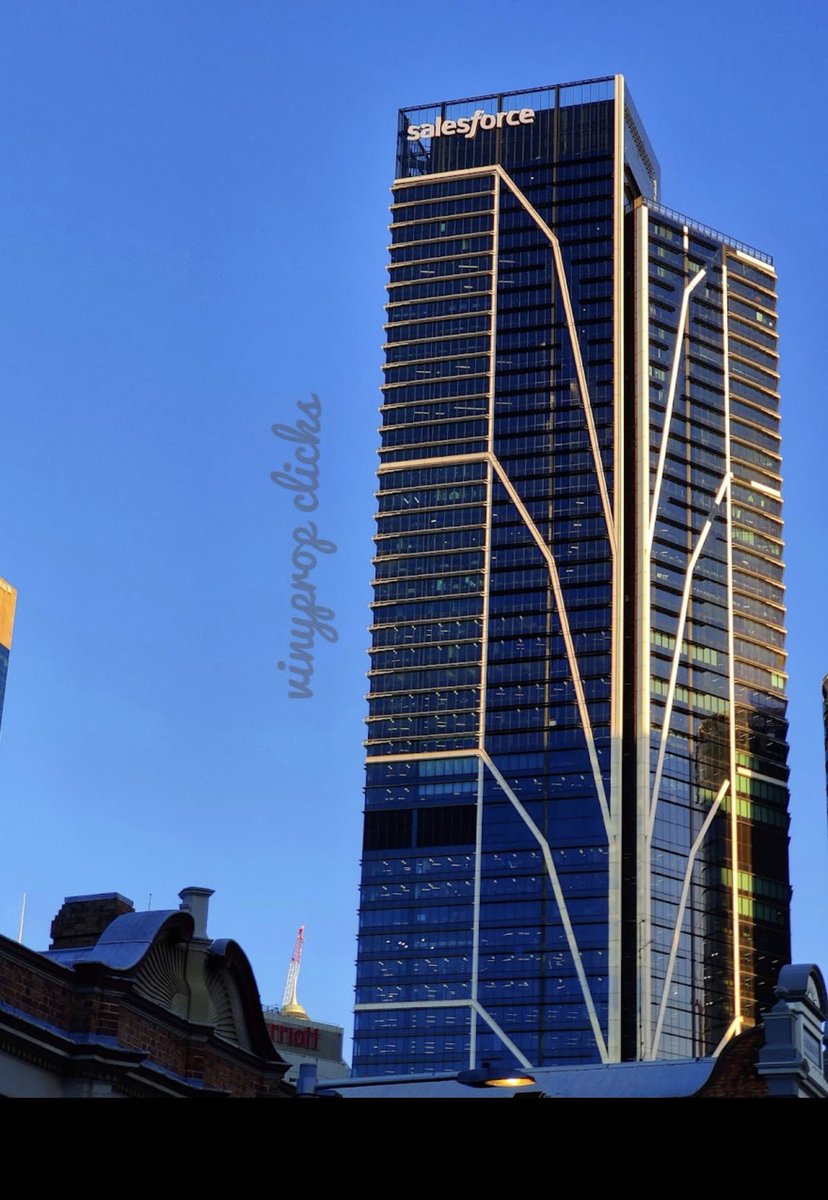 Andrew Dowson tweet media