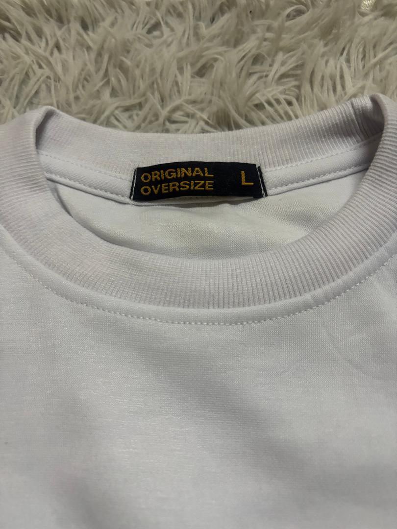zulazri03's tweet photo. BEST DAILY TSHIRT FROM LOCAL BRAND https://t.co/KHoQ63A204