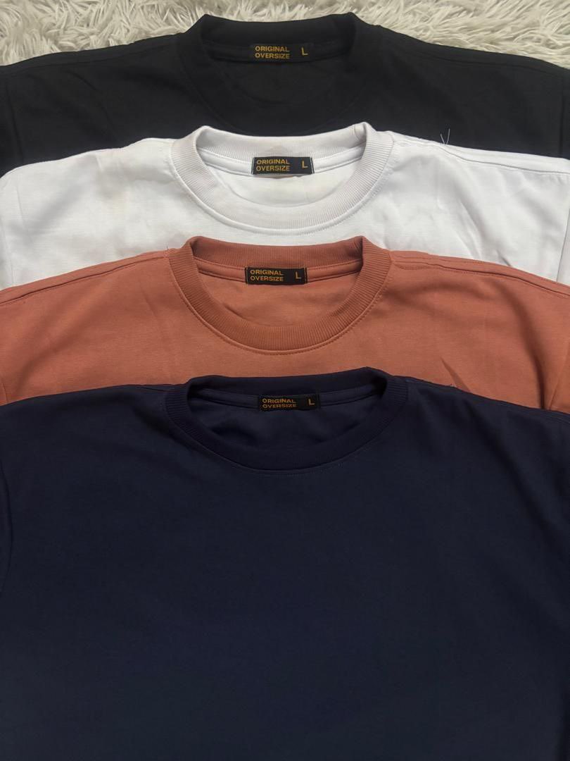 zulazri03's tweet photo. BEST DAILY TSHIRT FROM LOCAL BRAND https://t.co/KHoQ63A204