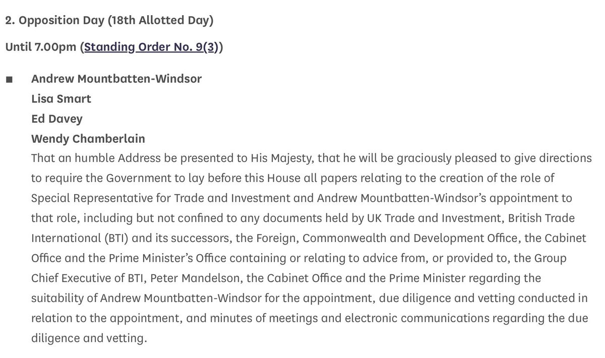 Andrew Defty tweet media