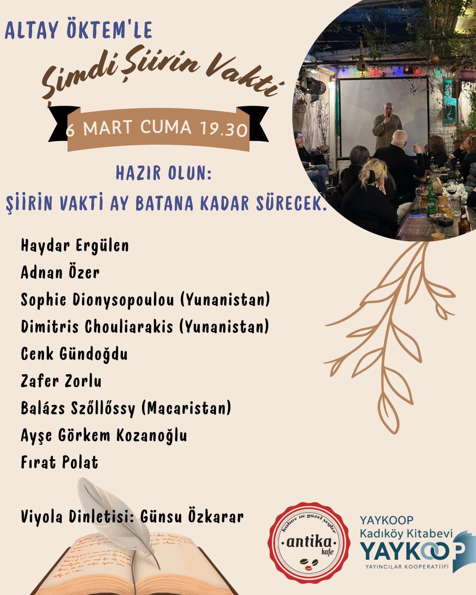 Altay Öktem tweet media