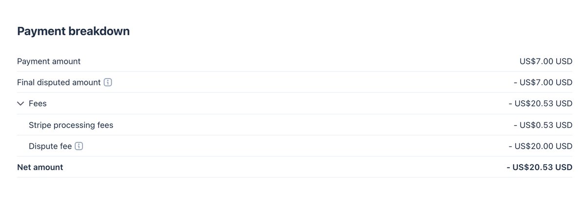 Pavel Ciorici tweet media