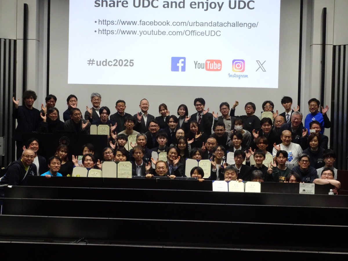 Hiroshi Omata (he/him) tweet media