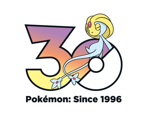 👾Invader Wylie⚡️ tweet media