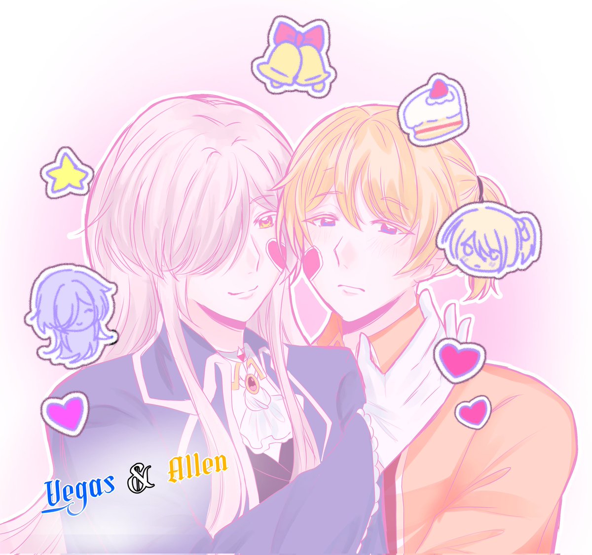 pr3ttyprincessj's tweet photo. – I am comeback with my ocxcanon art ( art for my mootie  ! ! )
* do not save btw  !
#ocxcanon #yumeship https://t.co/QfWQP6ClEk