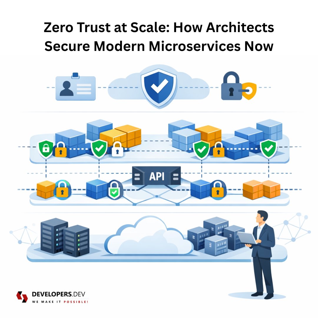 Developers Dev tweet media