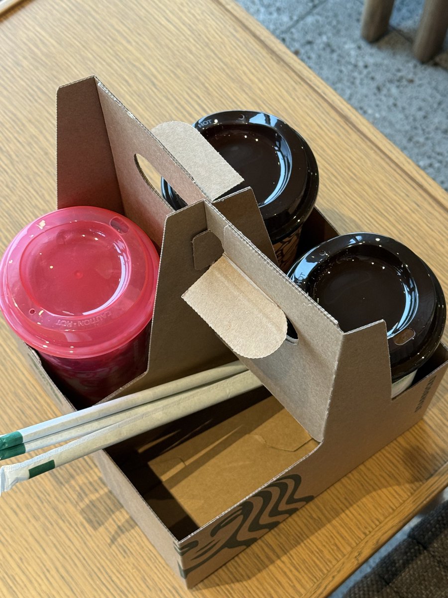 𝗛𝗮𝗺 tweet media