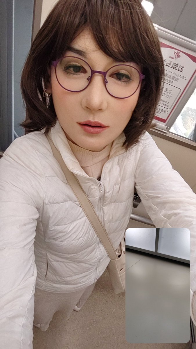 MiznoU (@M2N0I) / Posts / X