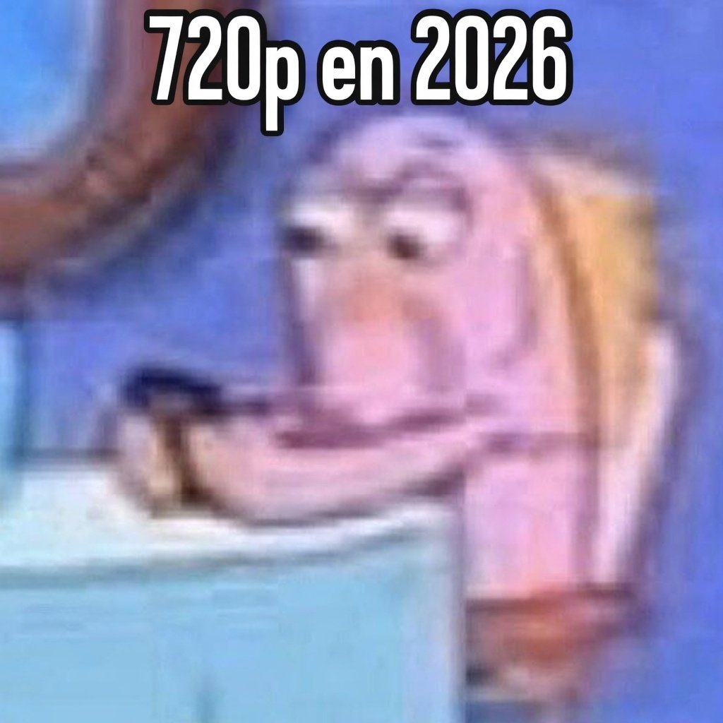 ¿Alguien tiene una explicación para esto?