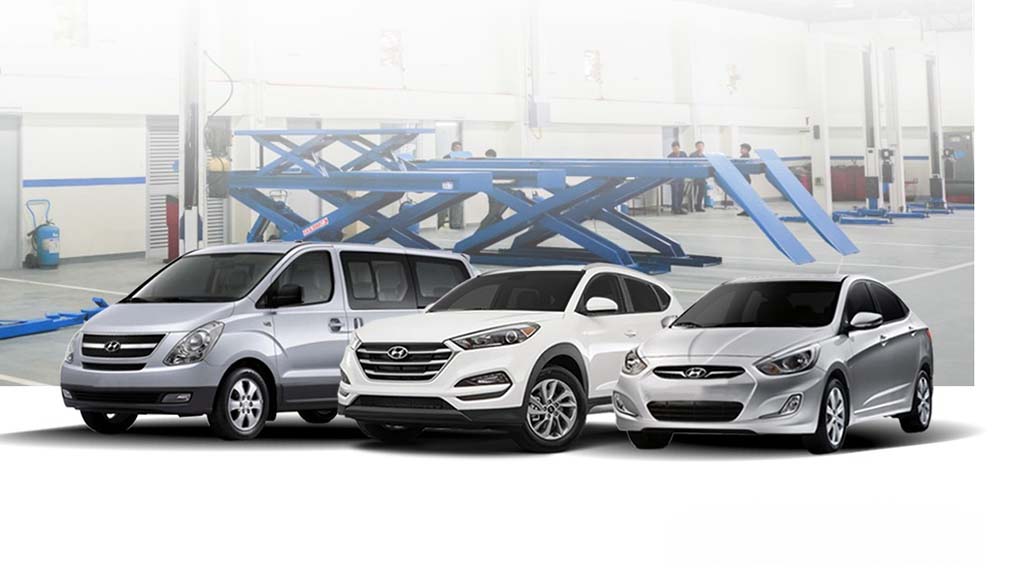 carguideph's tweet image. Service your out-of-warranty Hyundai and get rewarded. #HyundaiMotor #HyundaiMotorPhilippines #CarGuidePH 
carguide.ph/2026/02/hyunda…