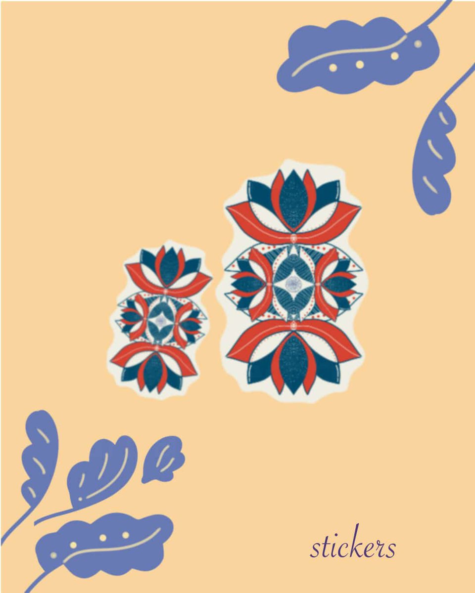 d0nut_eth tweet media