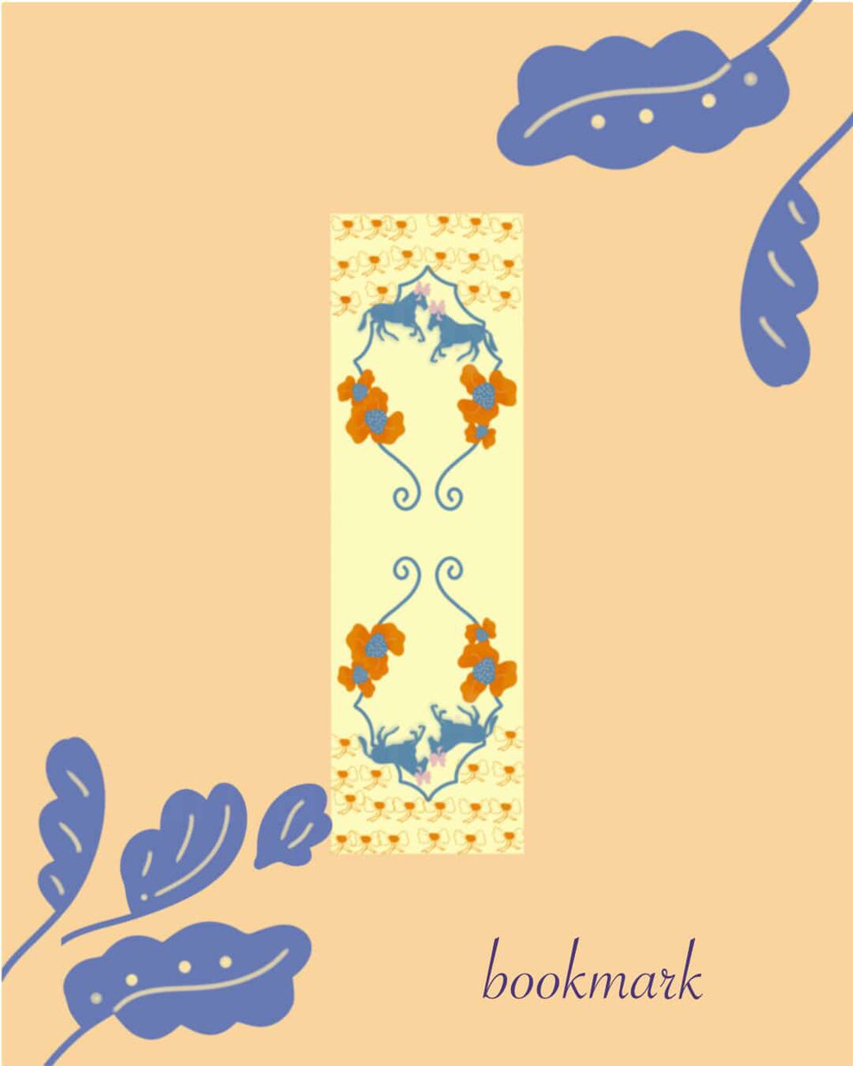 d0nut_eth tweet media