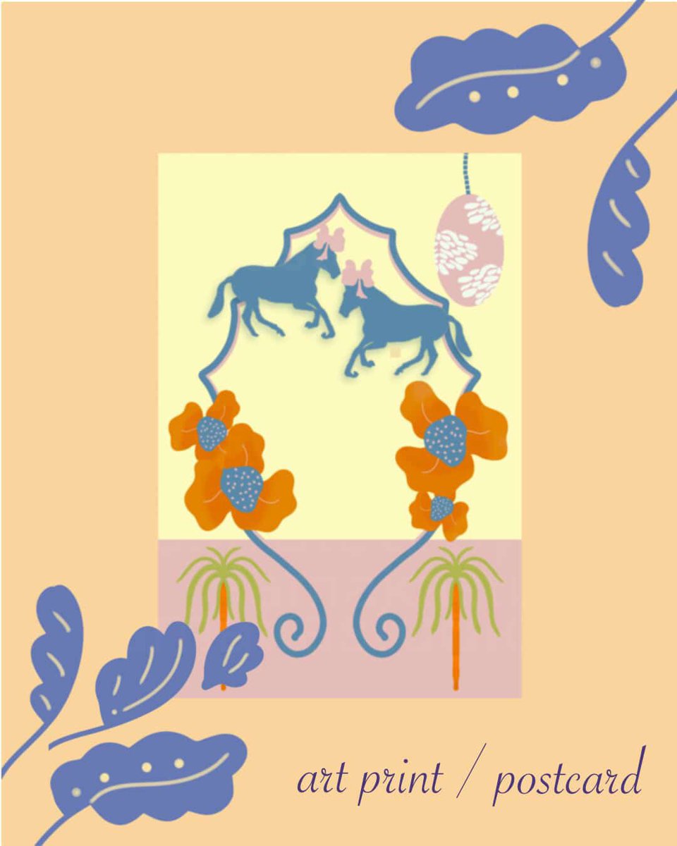 d0nut_eth tweet media