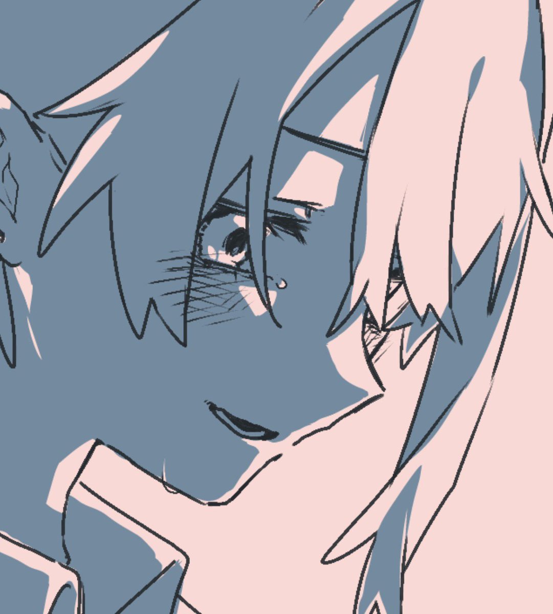 ゆゆゆ♨️ (@yuyuyu_omu) / Posts / X