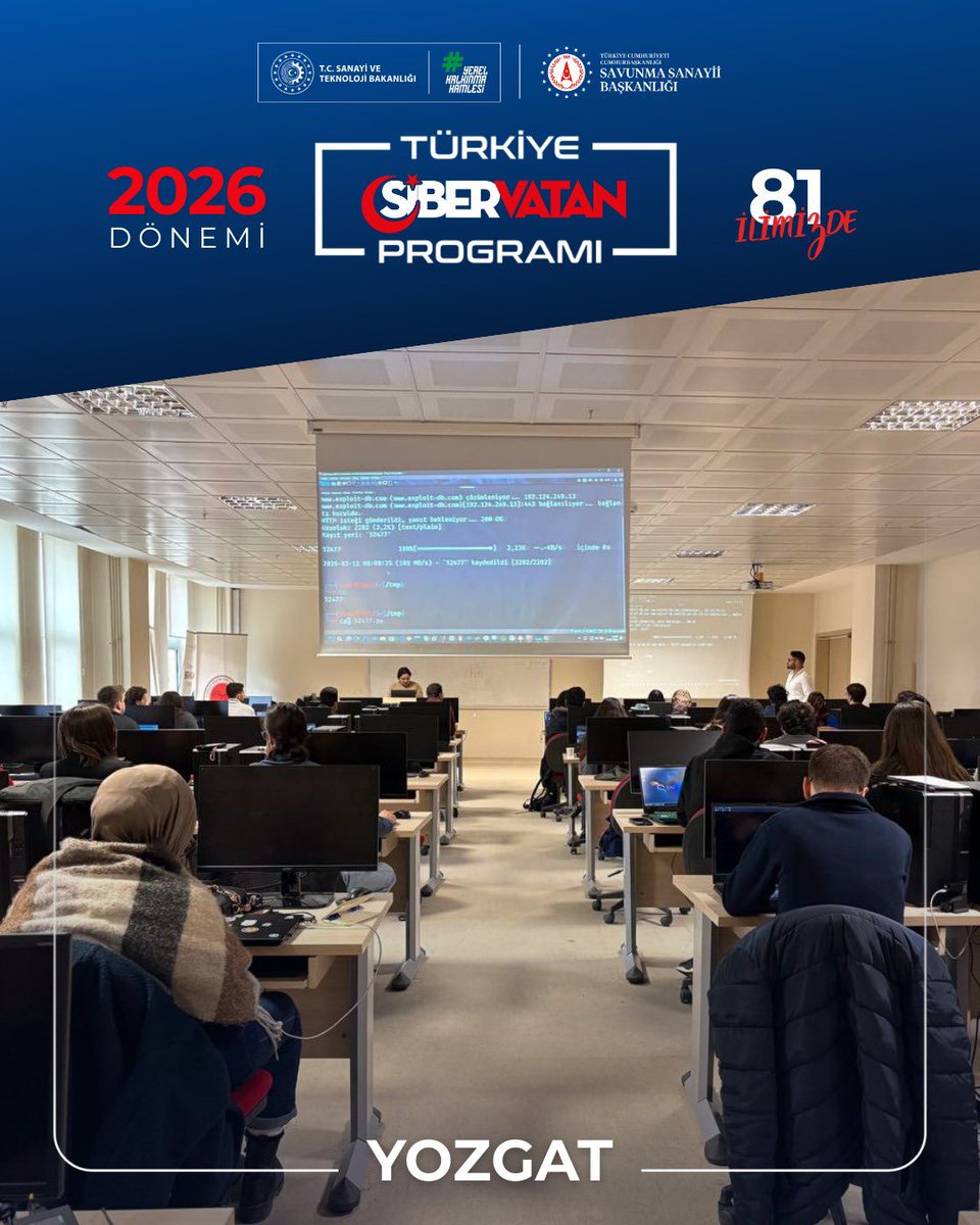 SiberVatan tweet media