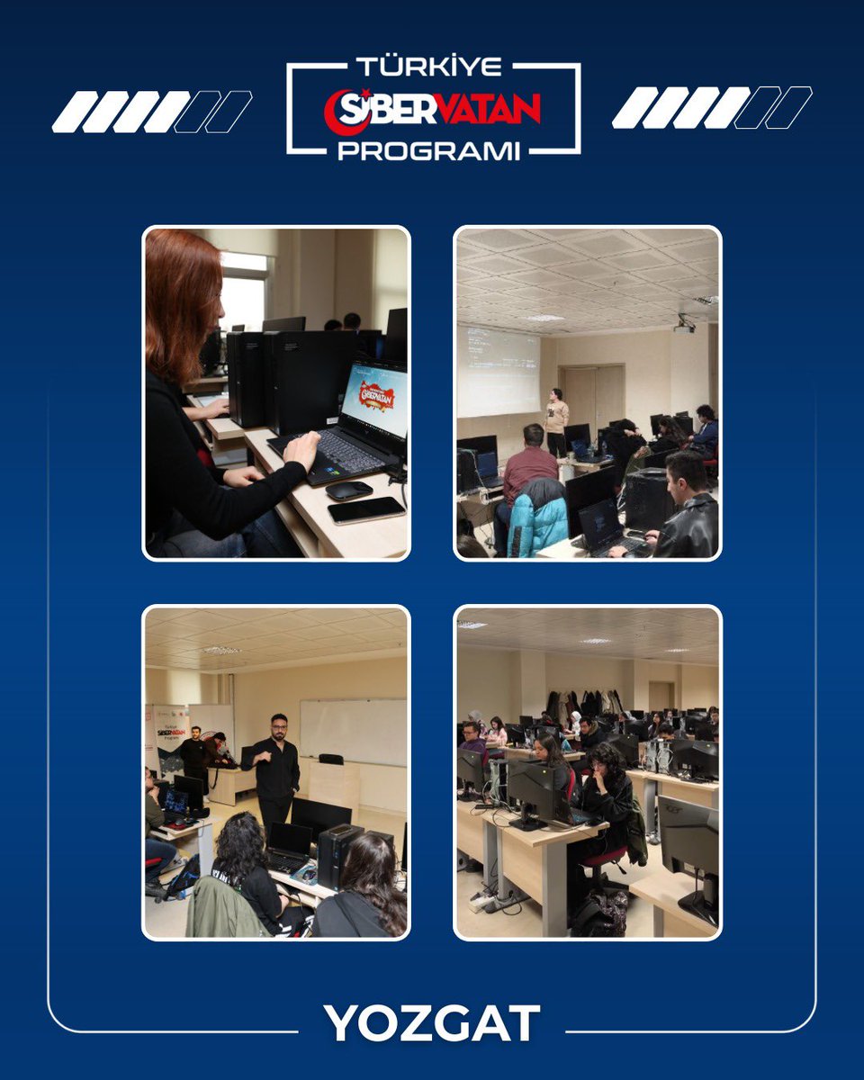 SiberVatan tweet media