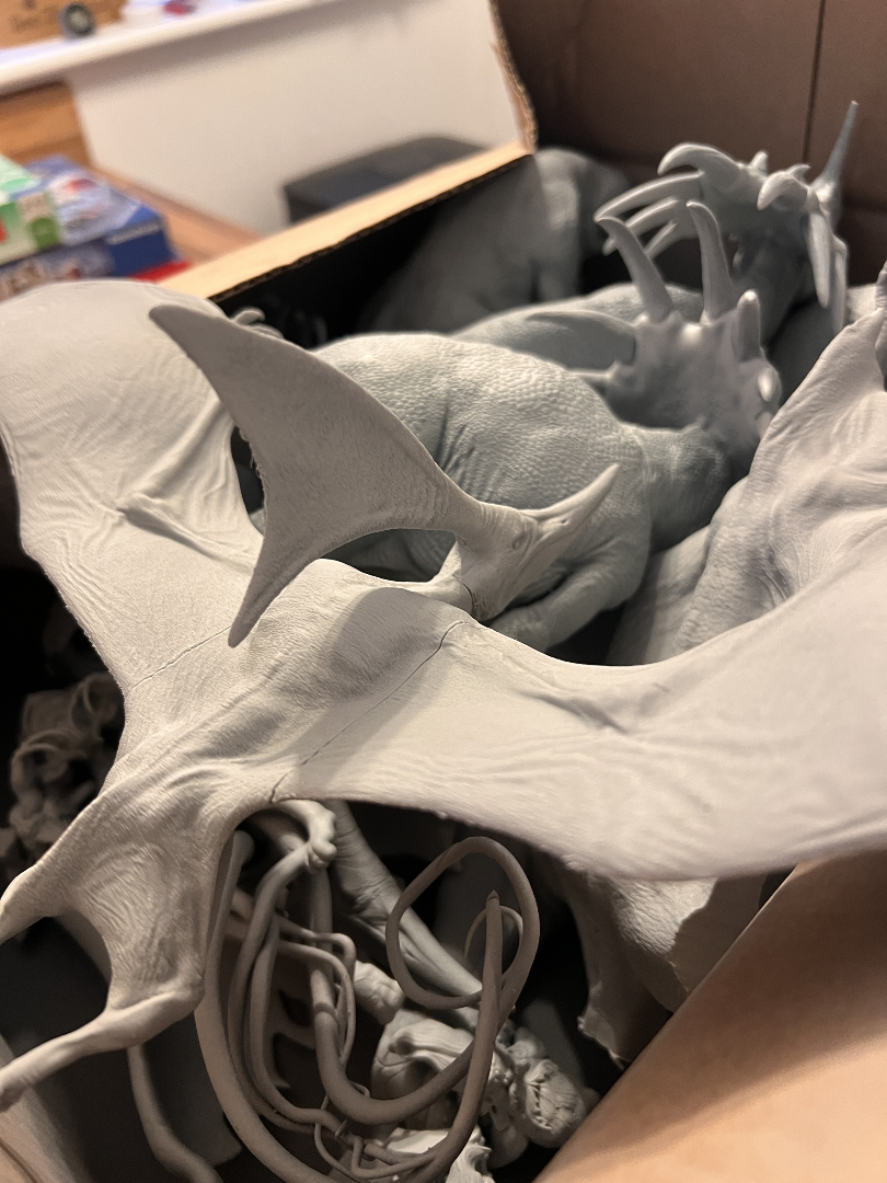 Glen Southern tweet media