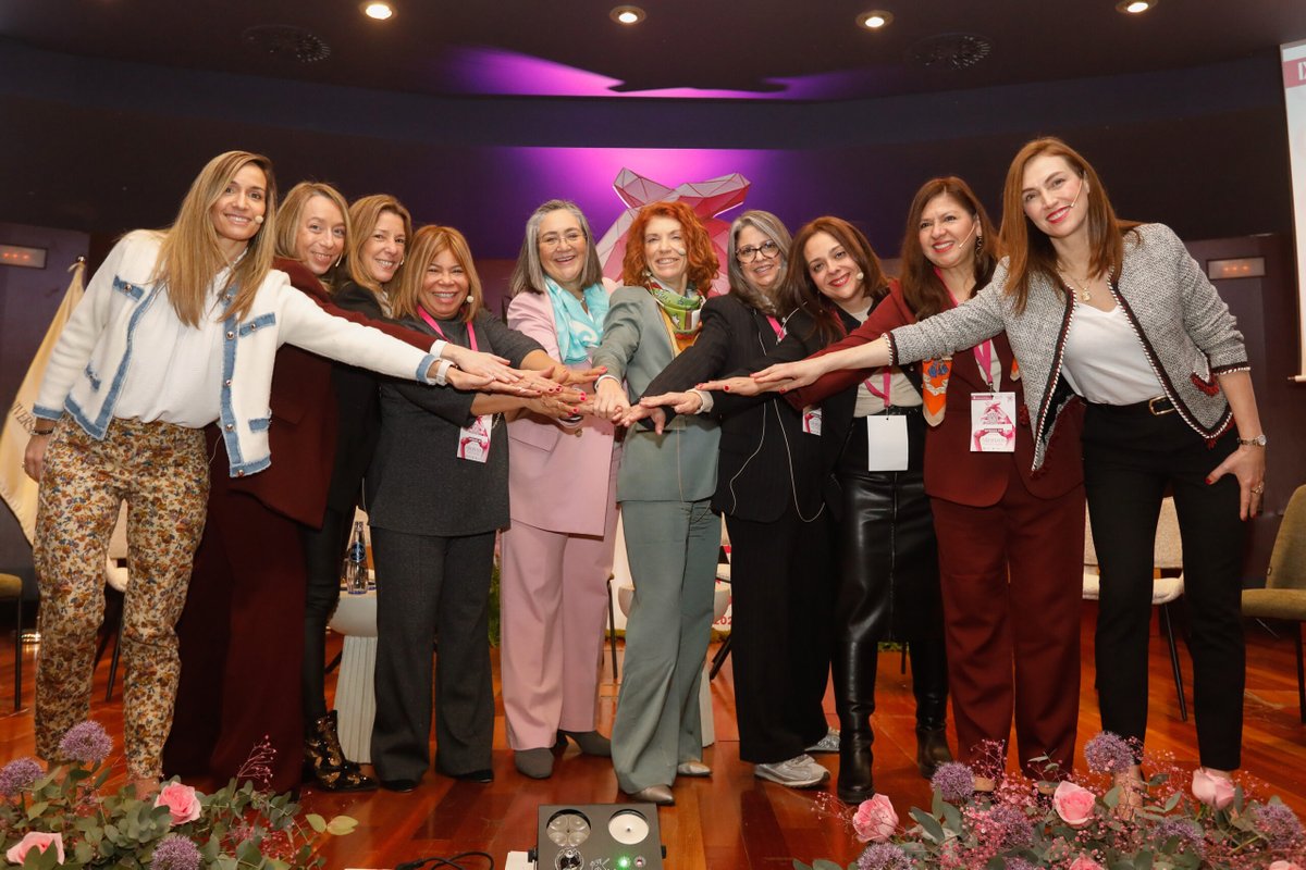 Associació Professional d'Empresàries Ap! Lleida tweet media