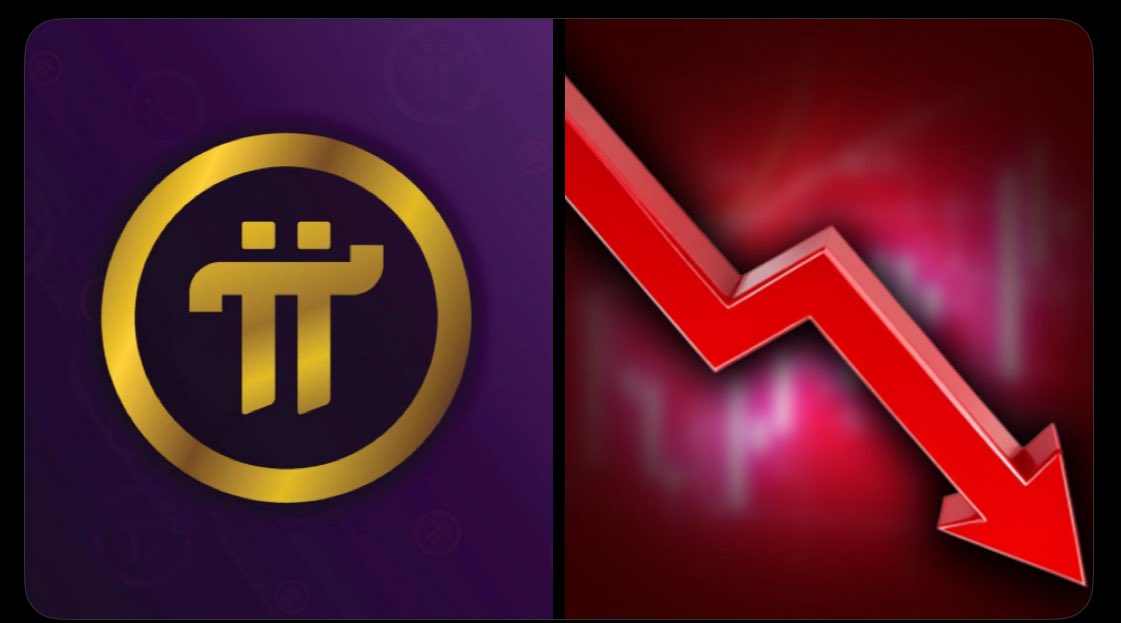 Flexl0y's tweet image. 🌐 Pi Network is dominating the crypto space
2026 will be the year Pi speaks louder than ever.

💎 Buy. Hold. Stay ahead. The future of blockchain is here — don’t get left behind! 🚀

#PiNetwork #CryptoRevolution #Blockchain #HODL #FutureIsPi