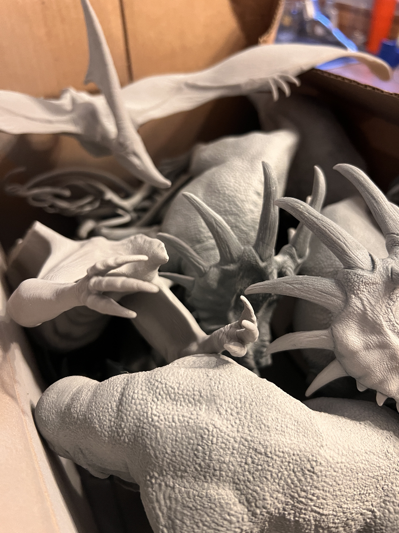 Glen Southern tweet media