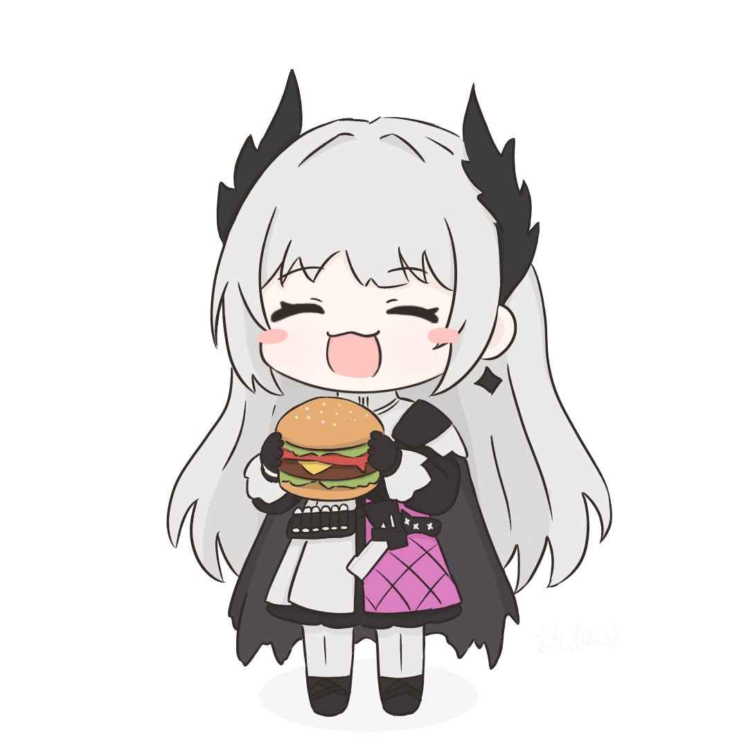 Irene 
#Arknights
#明日方舟
#アークナイツ